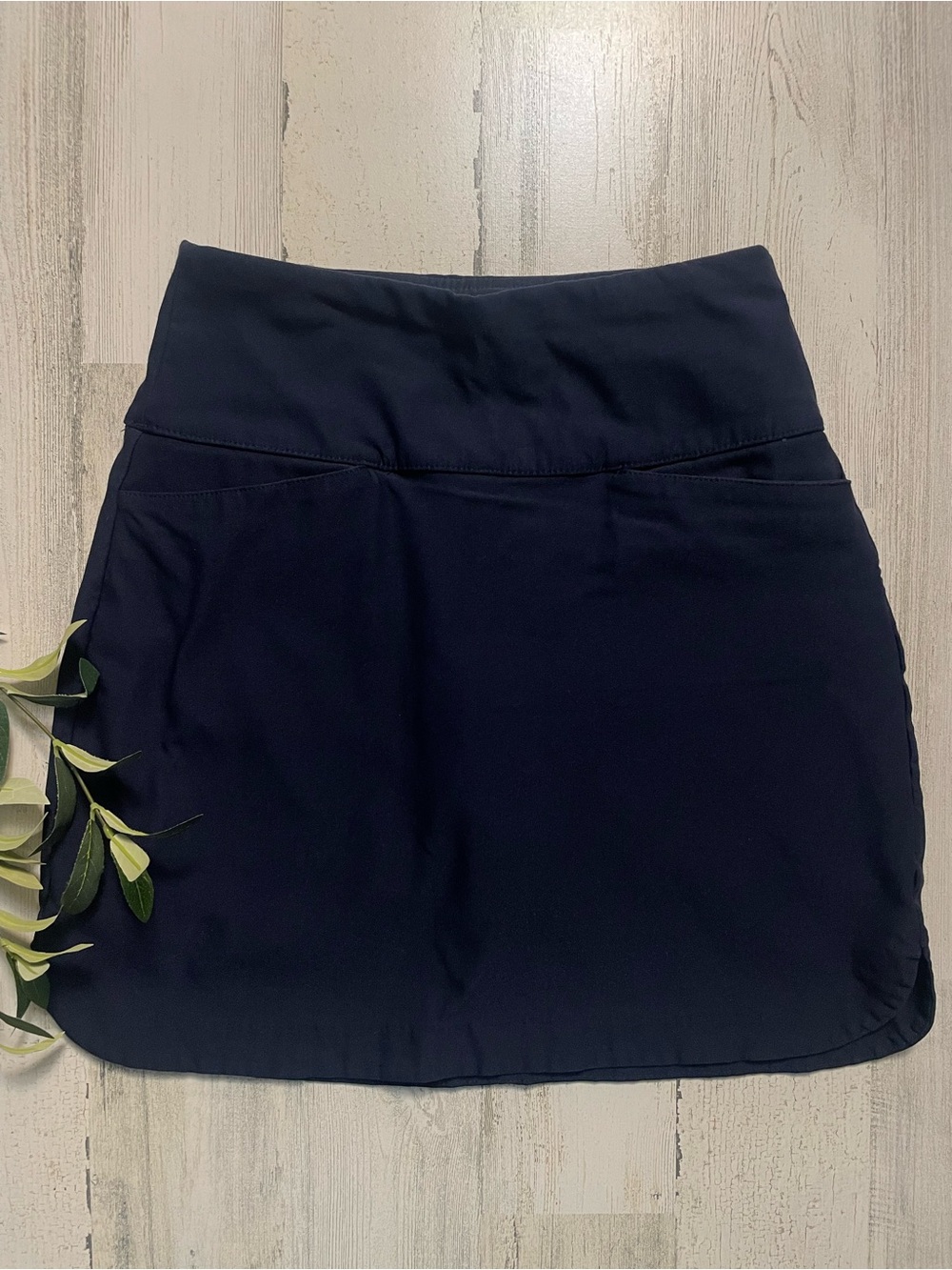 Lady Hagen | Size Xs Skirt